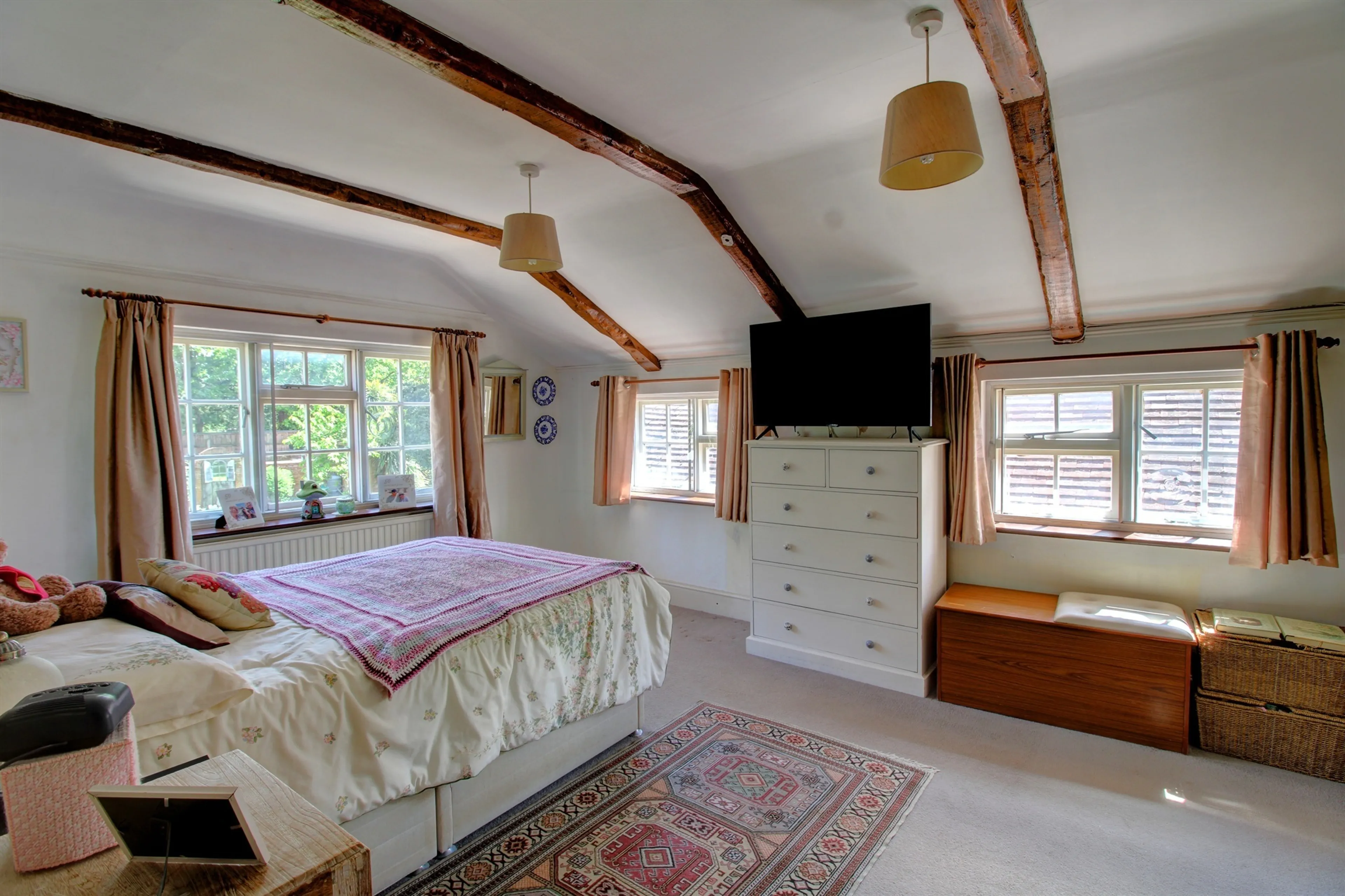 Property photo 21
