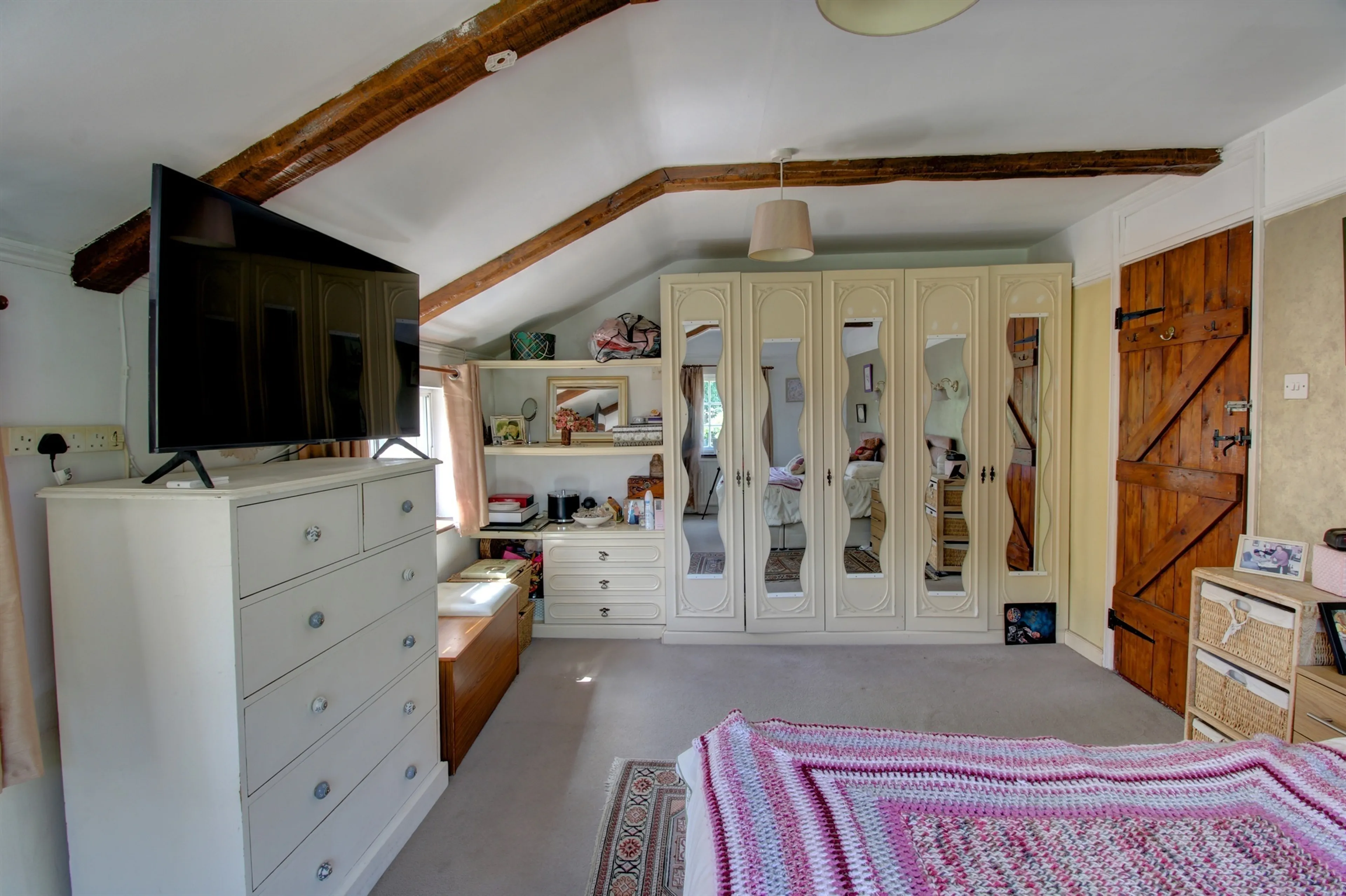 Property photo 23