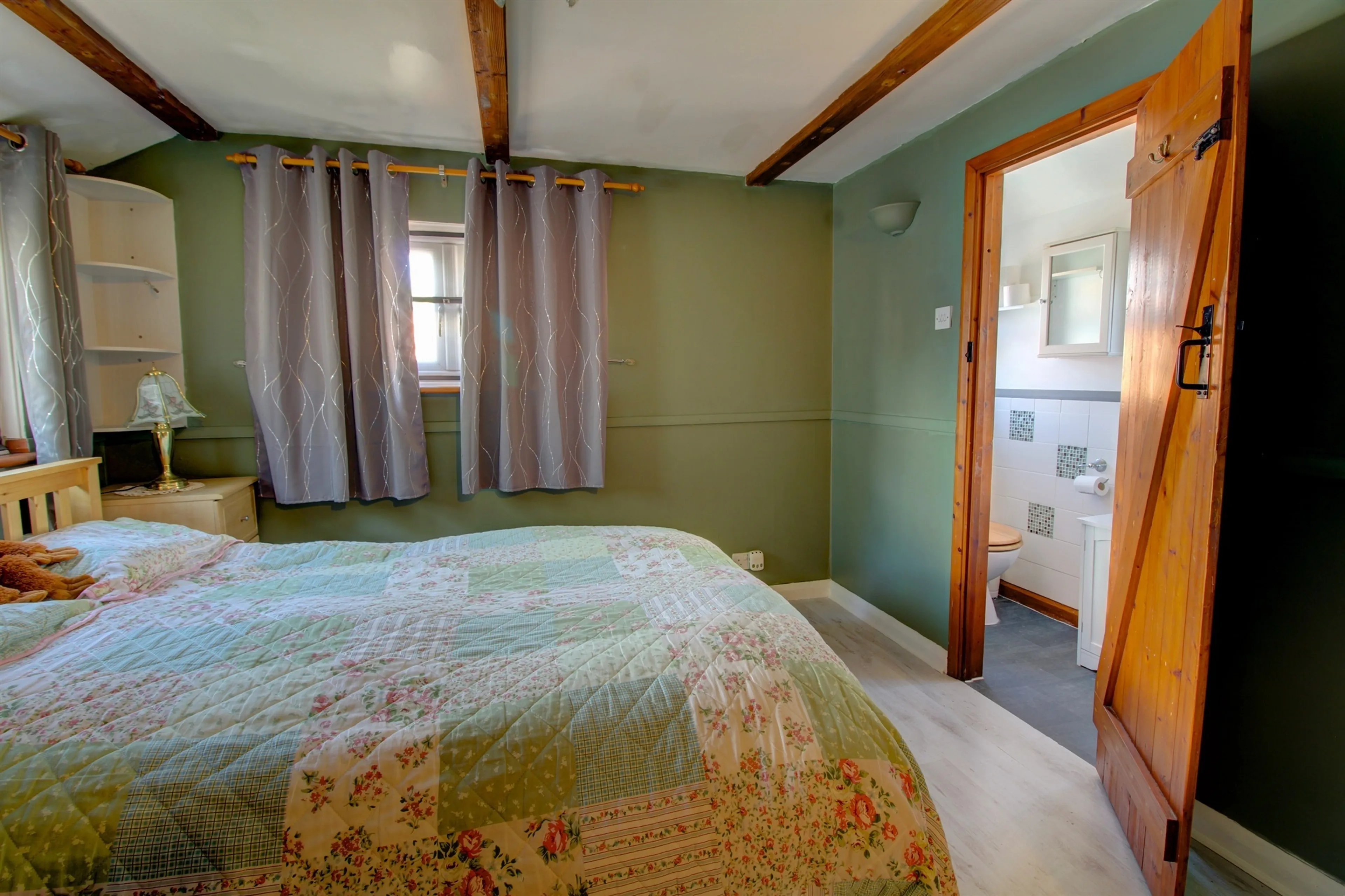 Property photo 17