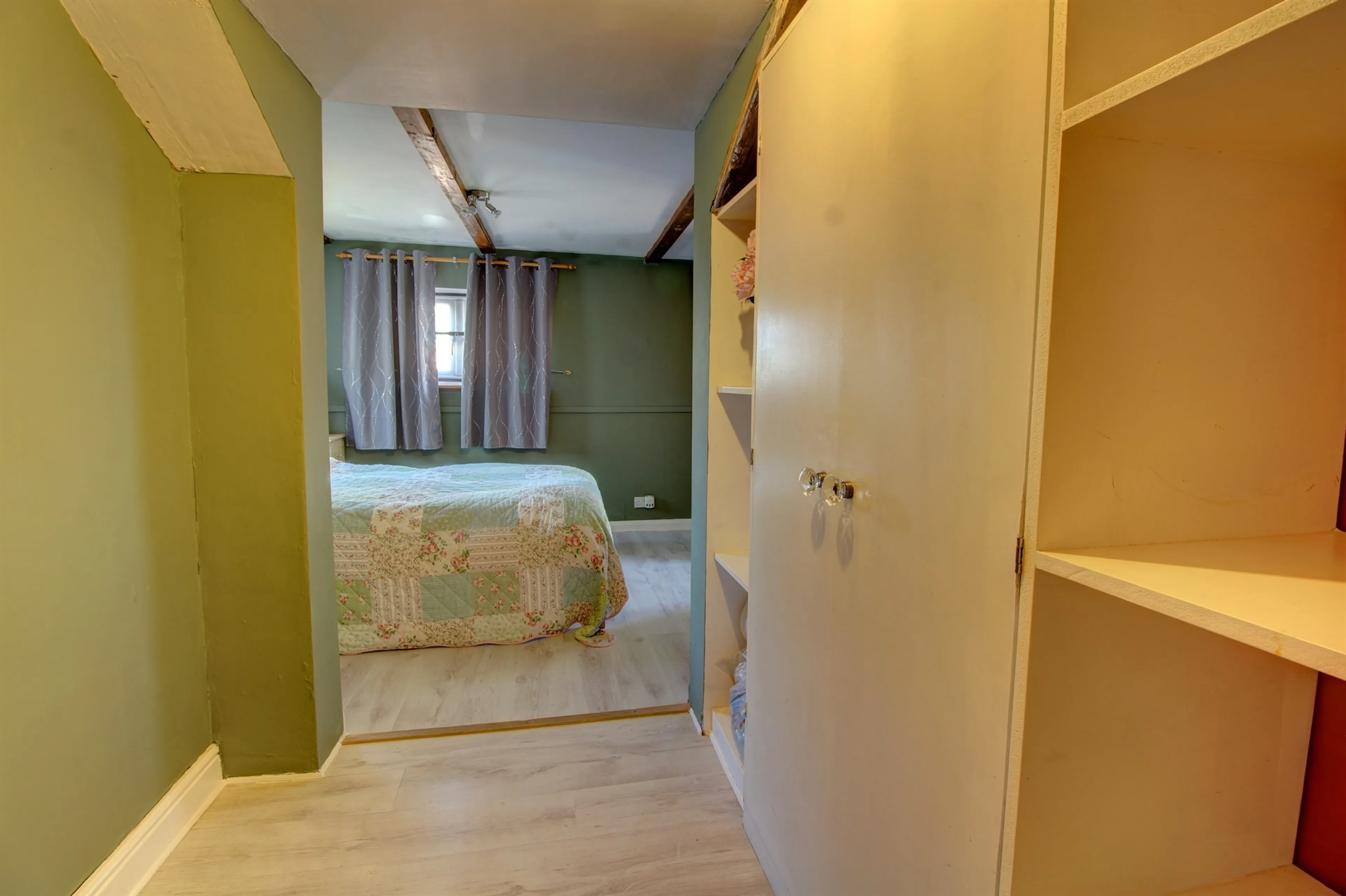 Property photo 16