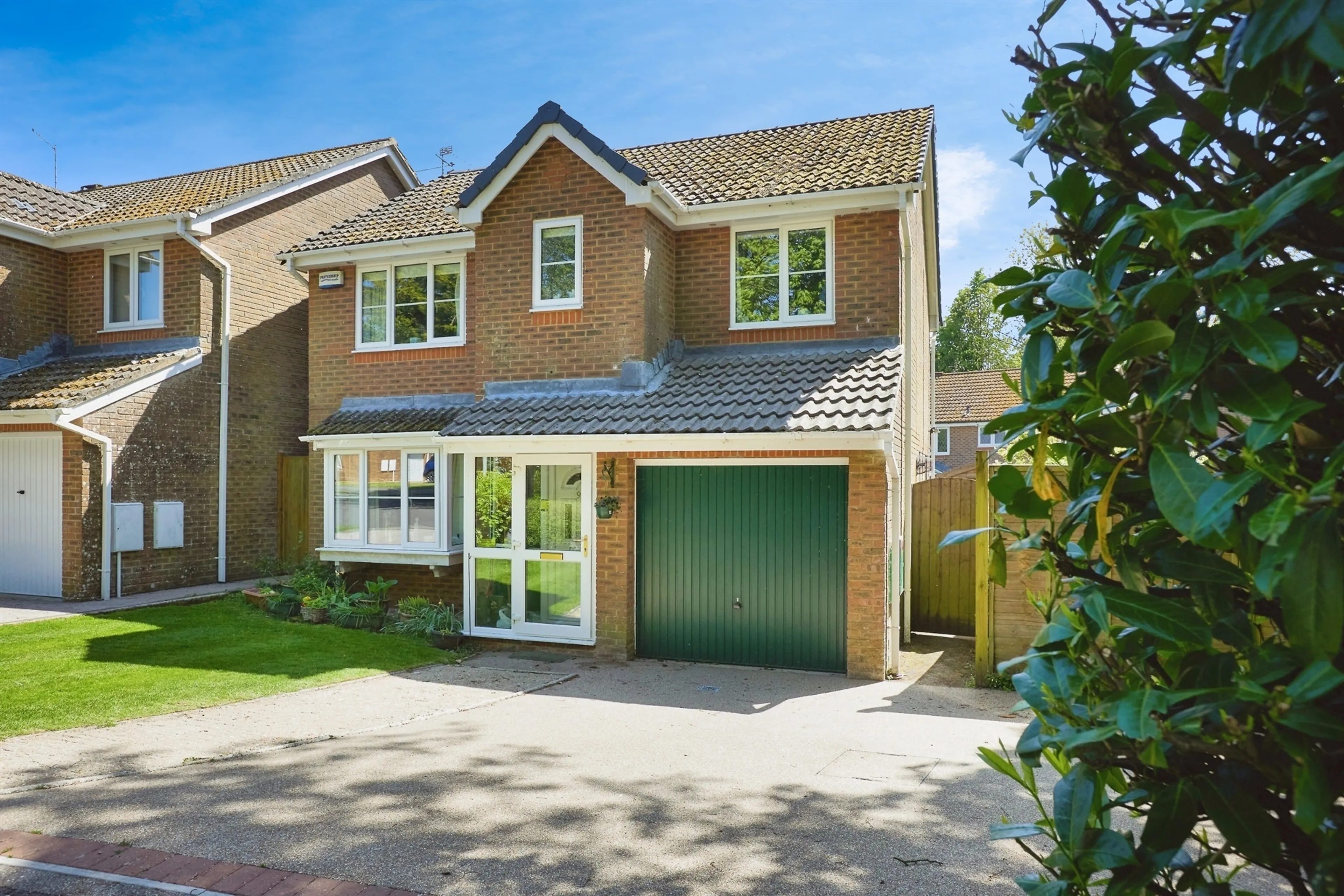 Property photo 0