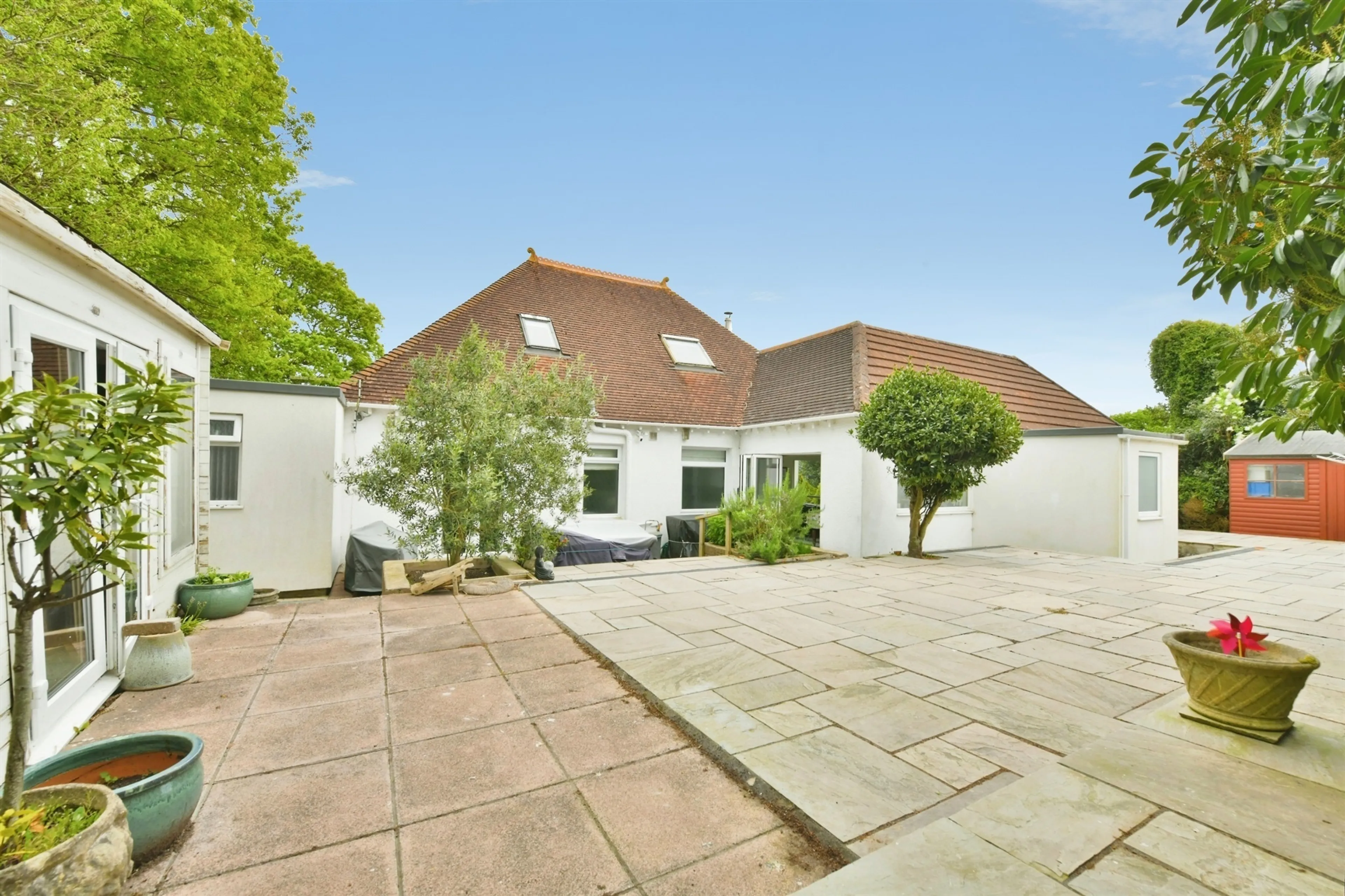 Property photo 26