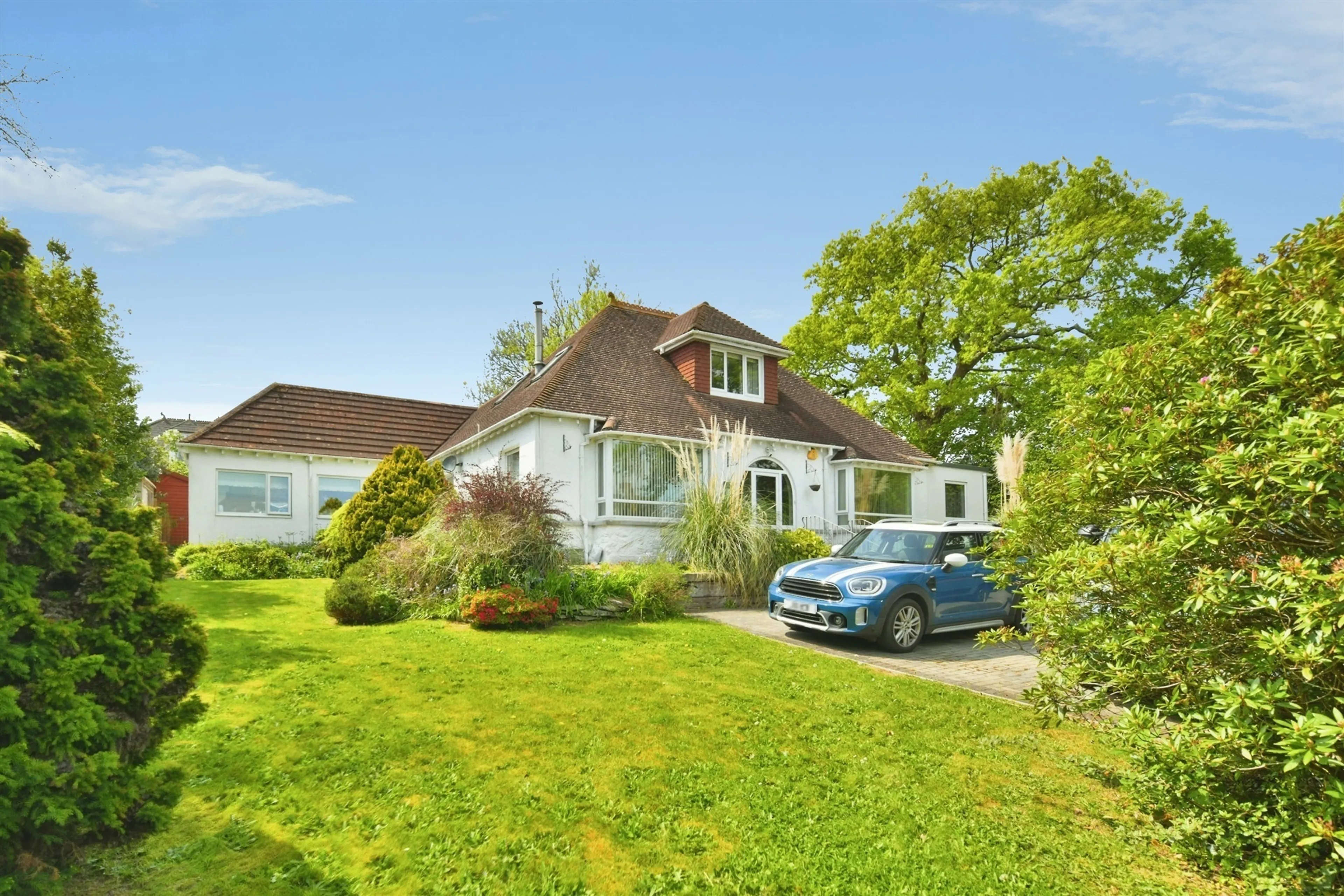 Property photo 27