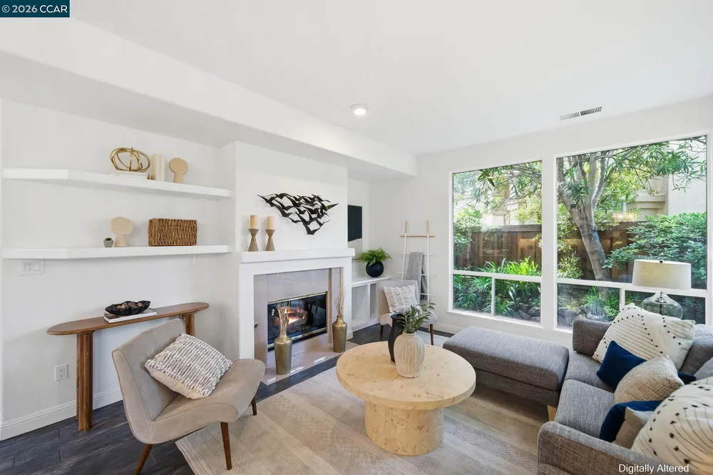 908 Vista Pointe Dr, San Ramon, CA 94582