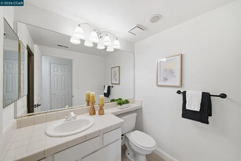 908 Vista Pointe Dr, San Ramon, CA 94582