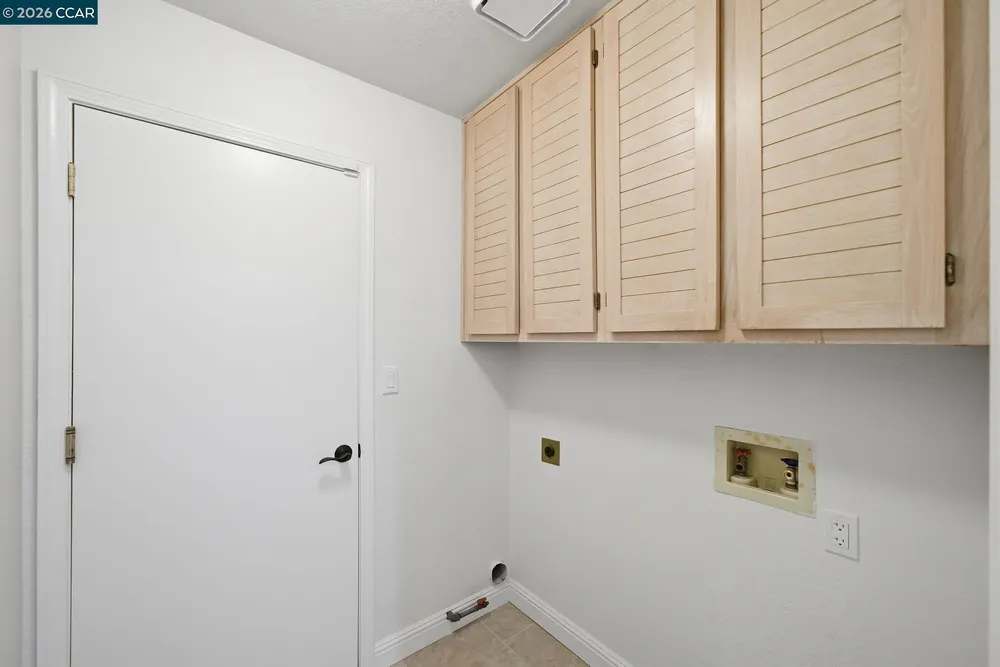 908 Vista Pointe Dr, San Ramon, CA 94582