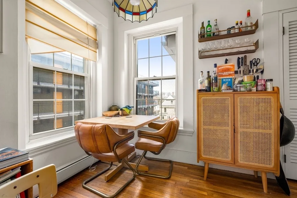 343 Harvard St, Cambridge, MA 02139