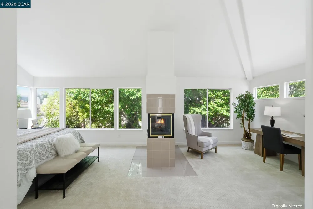 908 Vista Pointe Dr, San Ramon, CA 94582