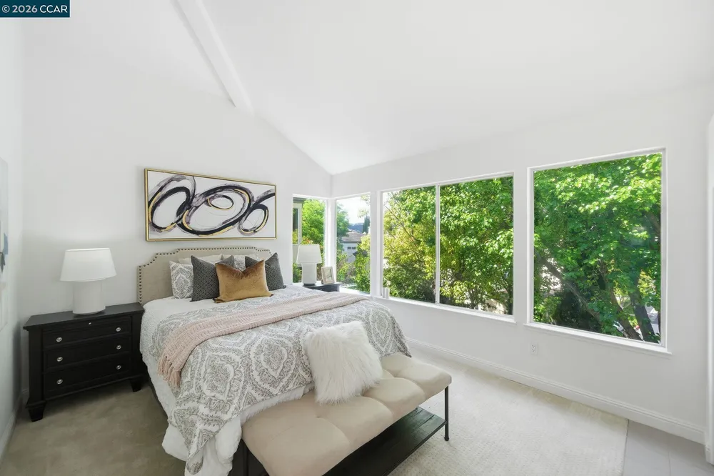 908 Vista Pointe Dr, San Ramon, CA 94582