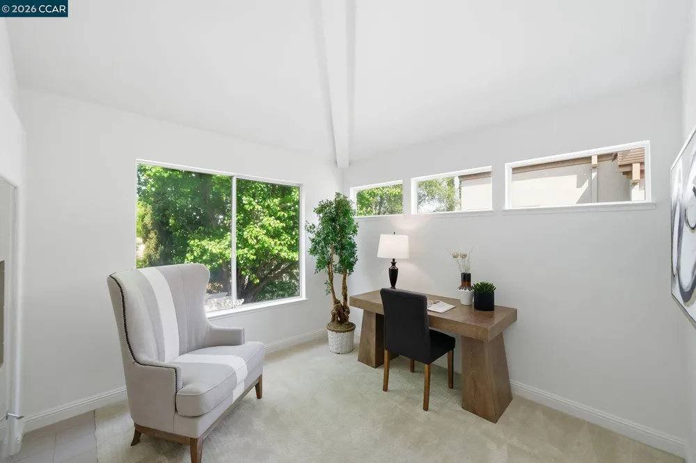 908 Vista Pointe Dr, San Ramon, CA 94582