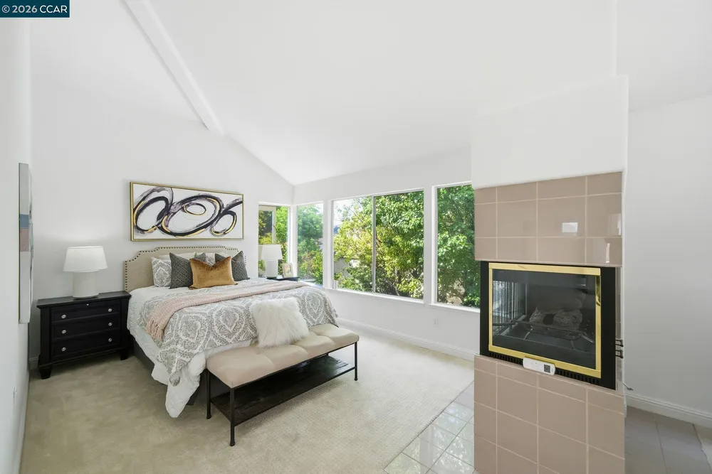 908 Vista Pointe Dr, San Ramon, CA 94582