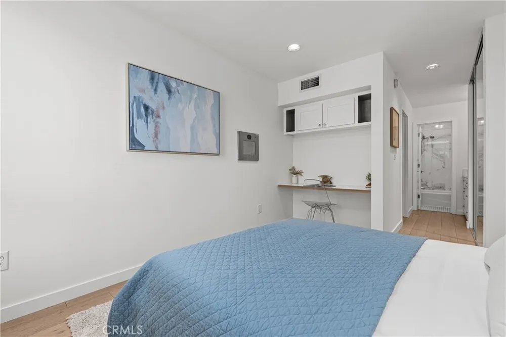 5257 Radford Ave, Valley Village, CA 91607
