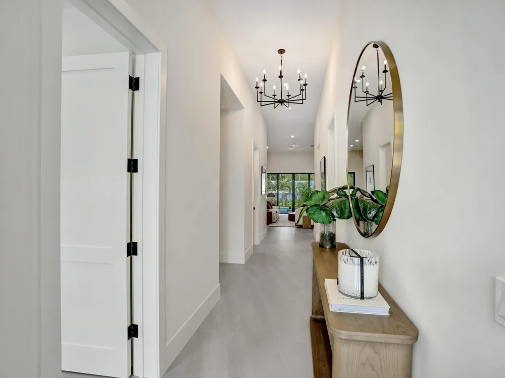 1523 NE 17th Way, Fort Lauderdale, FL 33304