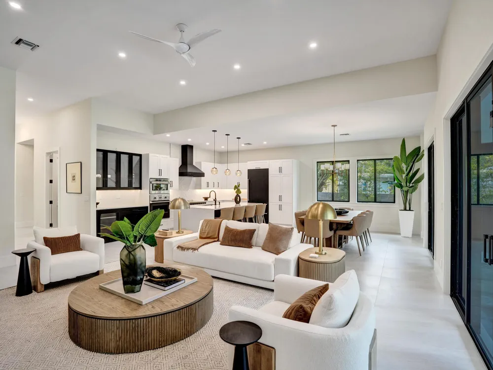 1523 NE 17th Way, Fort Lauderdale, FL 33304