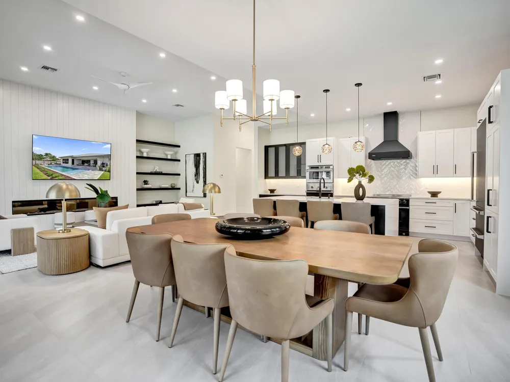 1523 NE 17th Way, Fort Lauderdale, FL 33304