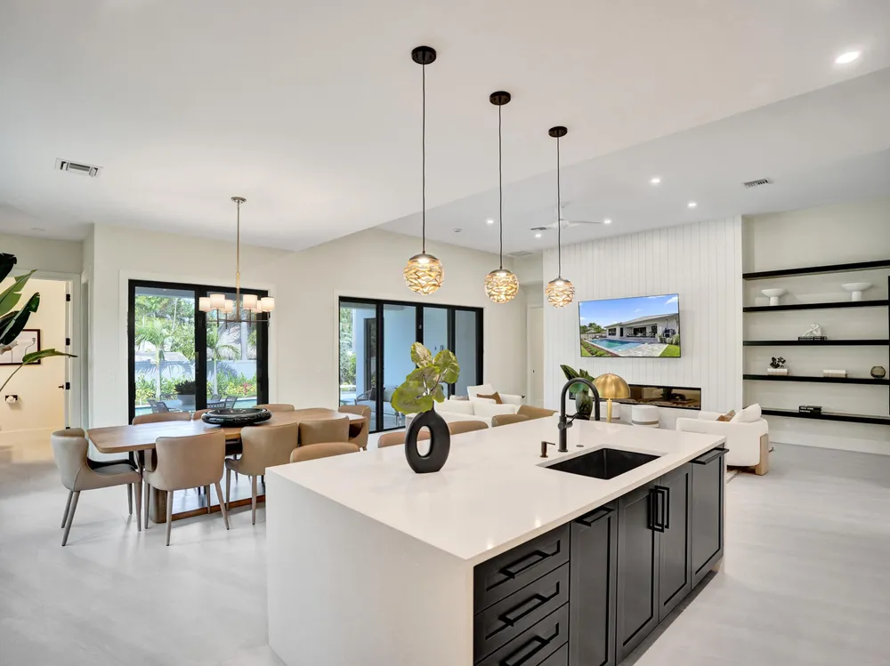 1523 NE 17th Way, Fort Lauderdale, FL 33304