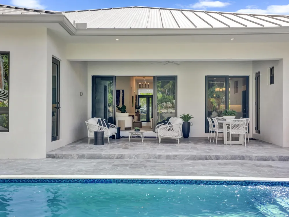 1523 NE 17th Way, Fort Lauderdale, FL 33304