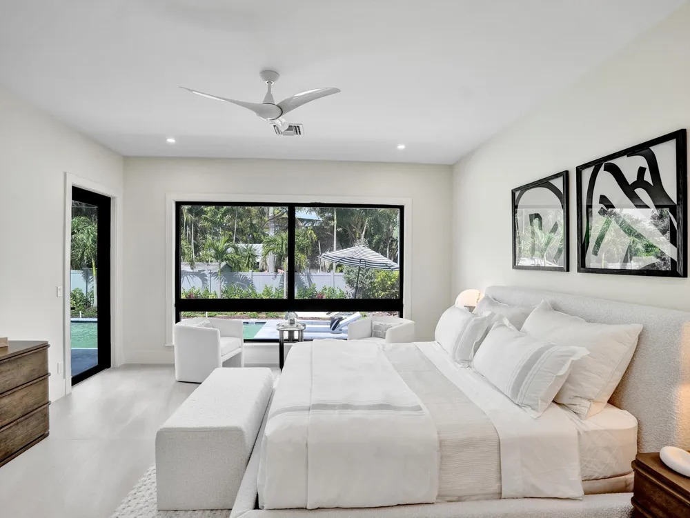 1523 NE 17th Way, Fort Lauderdale, FL 33304