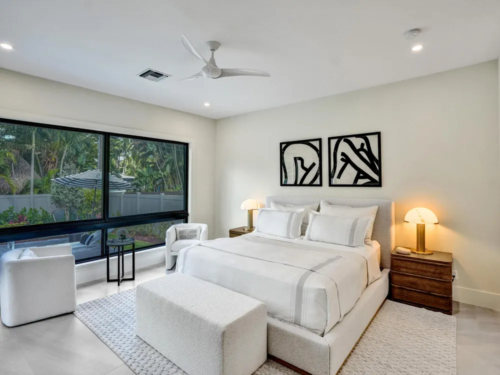 1523 NE 17th Way, Fort Lauderdale, FL 33304