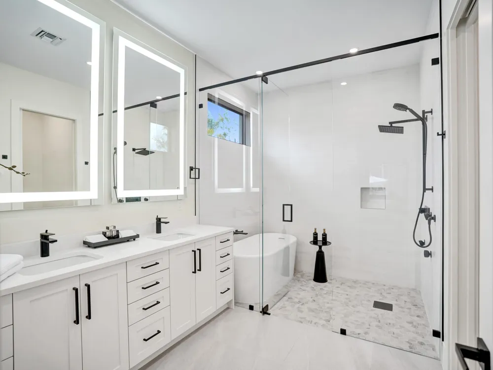 1523 NE 17th Way, Fort Lauderdale, FL 33304