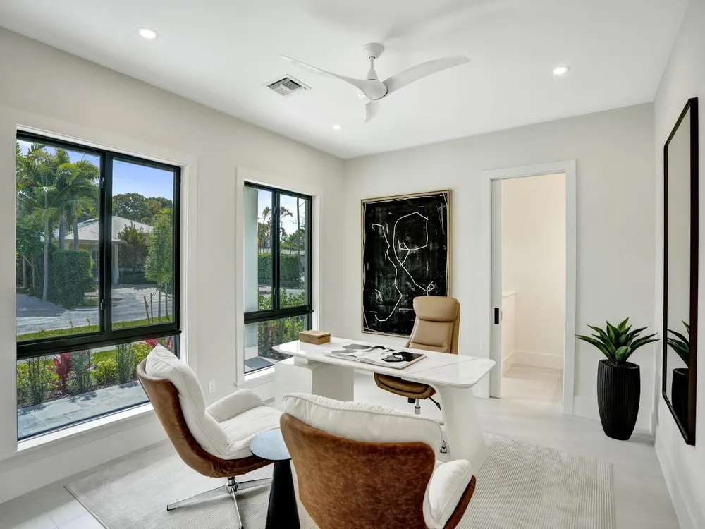 1523 NE 17th Way, Fort Lauderdale, FL 33304