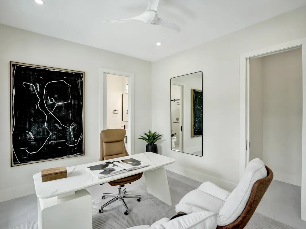 1523 NE 17th Way, Fort Lauderdale, FL 33304