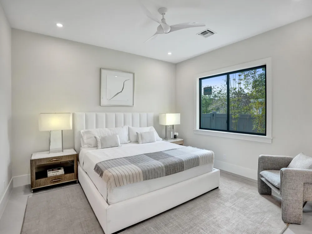 1523 NE 17th Way, Fort Lauderdale, FL 33304