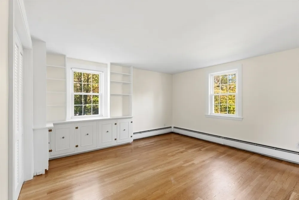 7 Longbow Circle, Lynnfield, MA 01940
