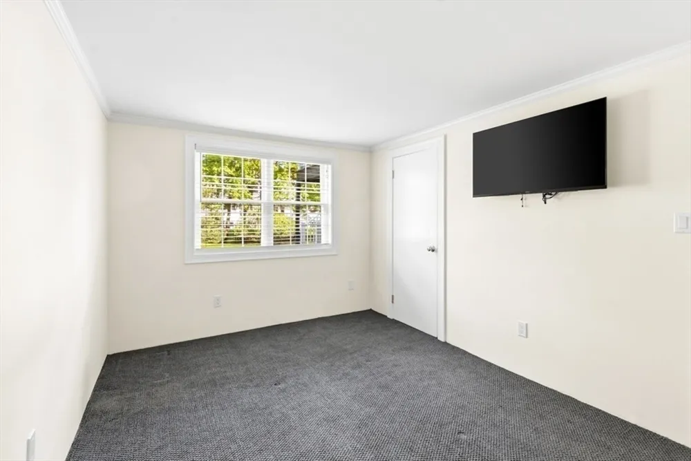 7 Longbow Circle, Lynnfield, MA 01940
