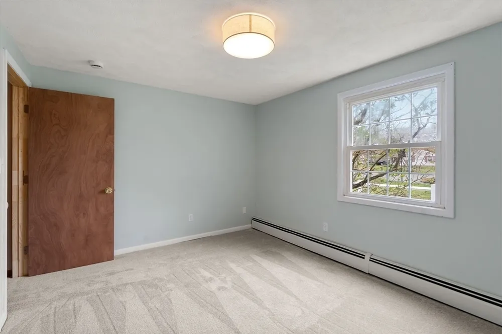 103 Wenham St, Danvers, MA 01923