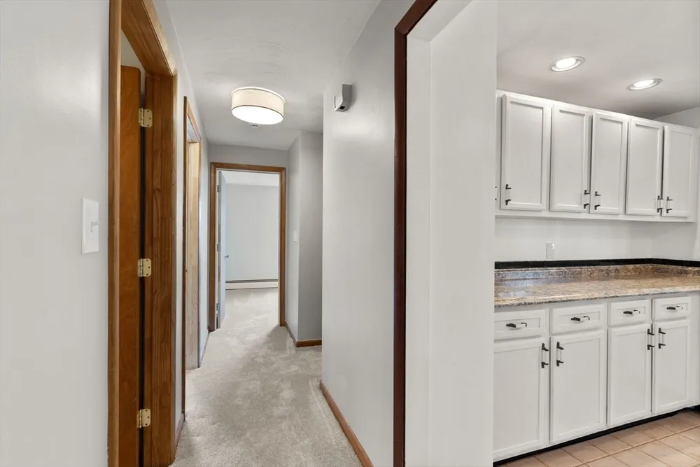 103 Wenham St, Danvers, MA 01923