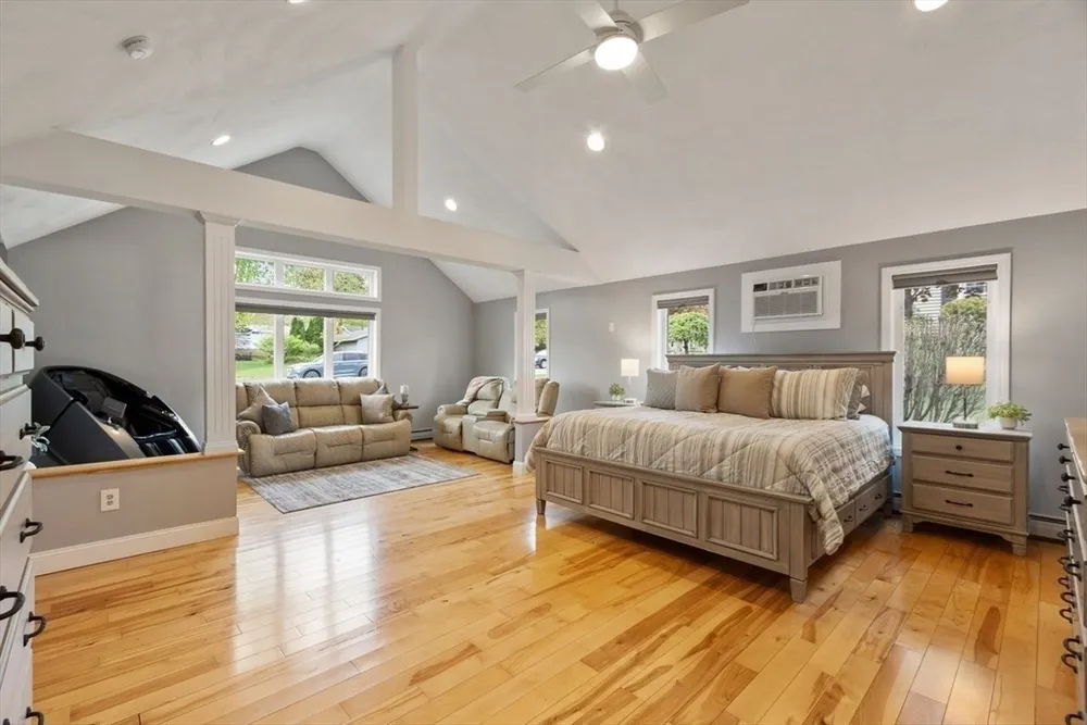 3 Maryvale Ln, Peabody, MA 01960