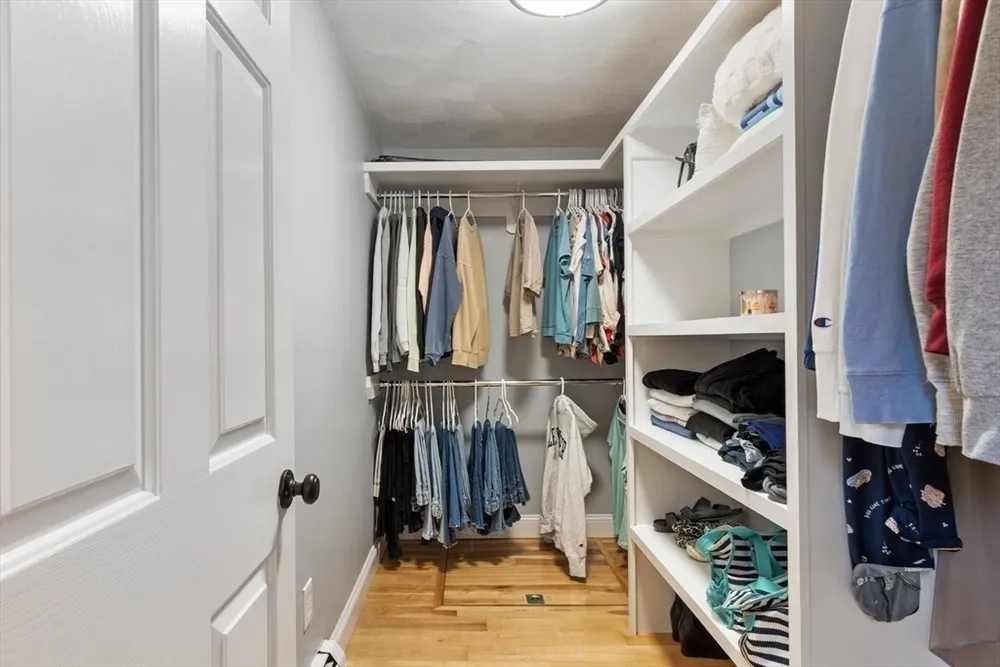 3 Maryvale Ln, Peabody, MA 01960