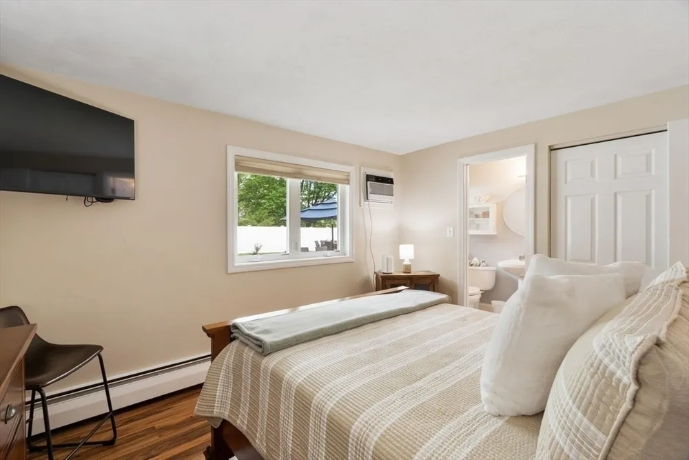 3 Maryvale Ln, Peabody, MA 01960