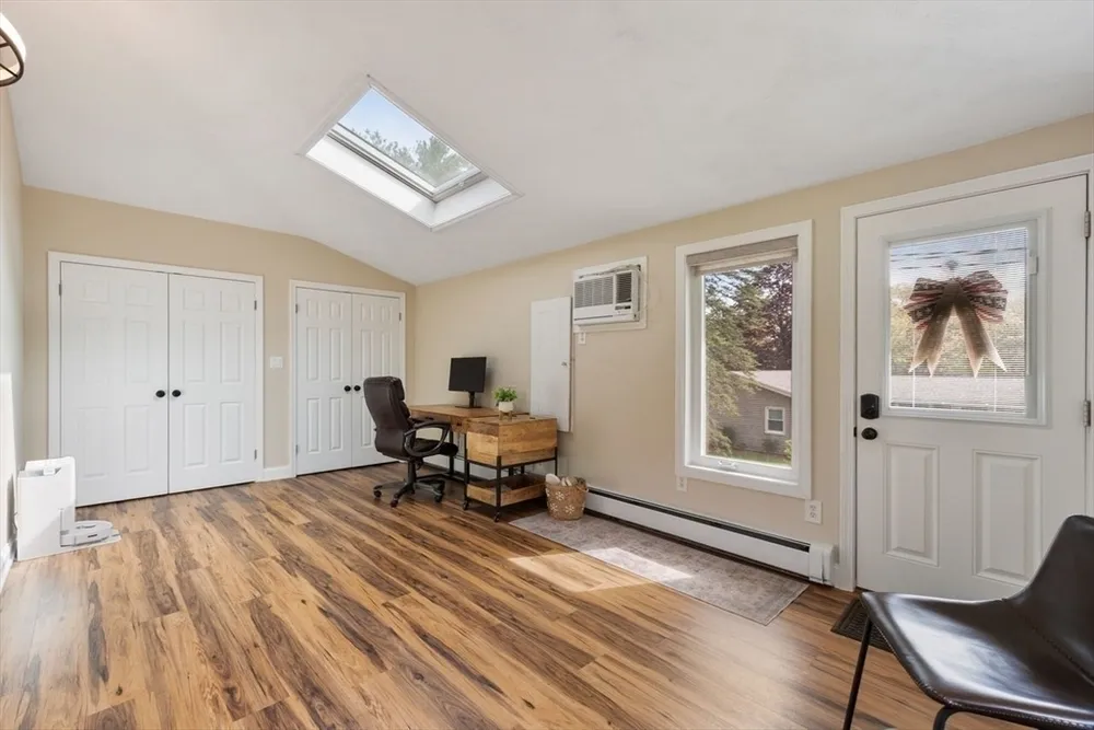 3 Maryvale Ln, Peabody, MA 01960