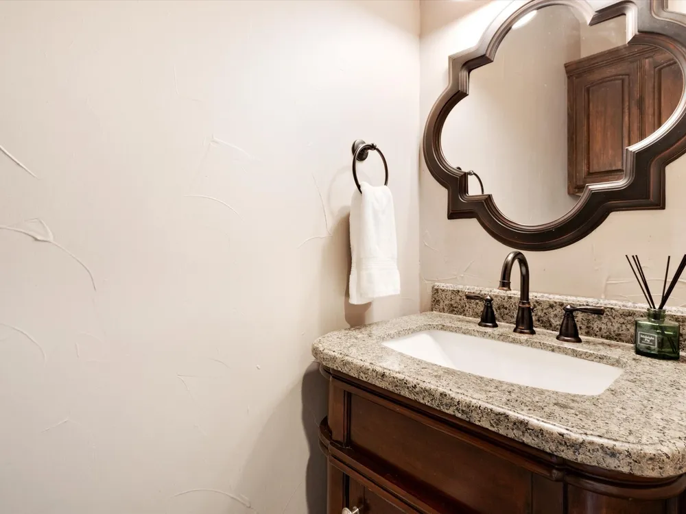 3228 Port Royal Ct, Plano, TX 75093