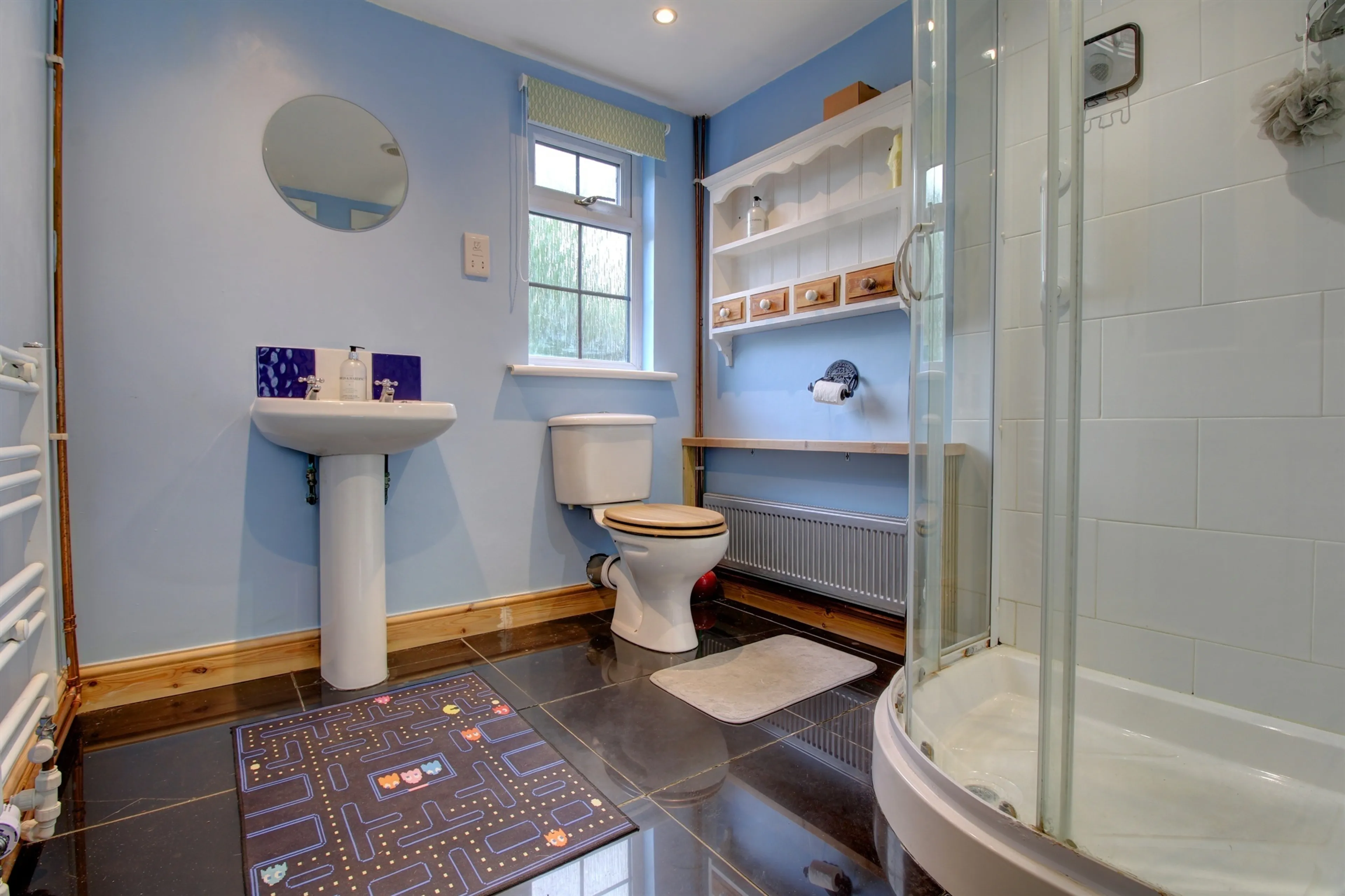 Property photo 12