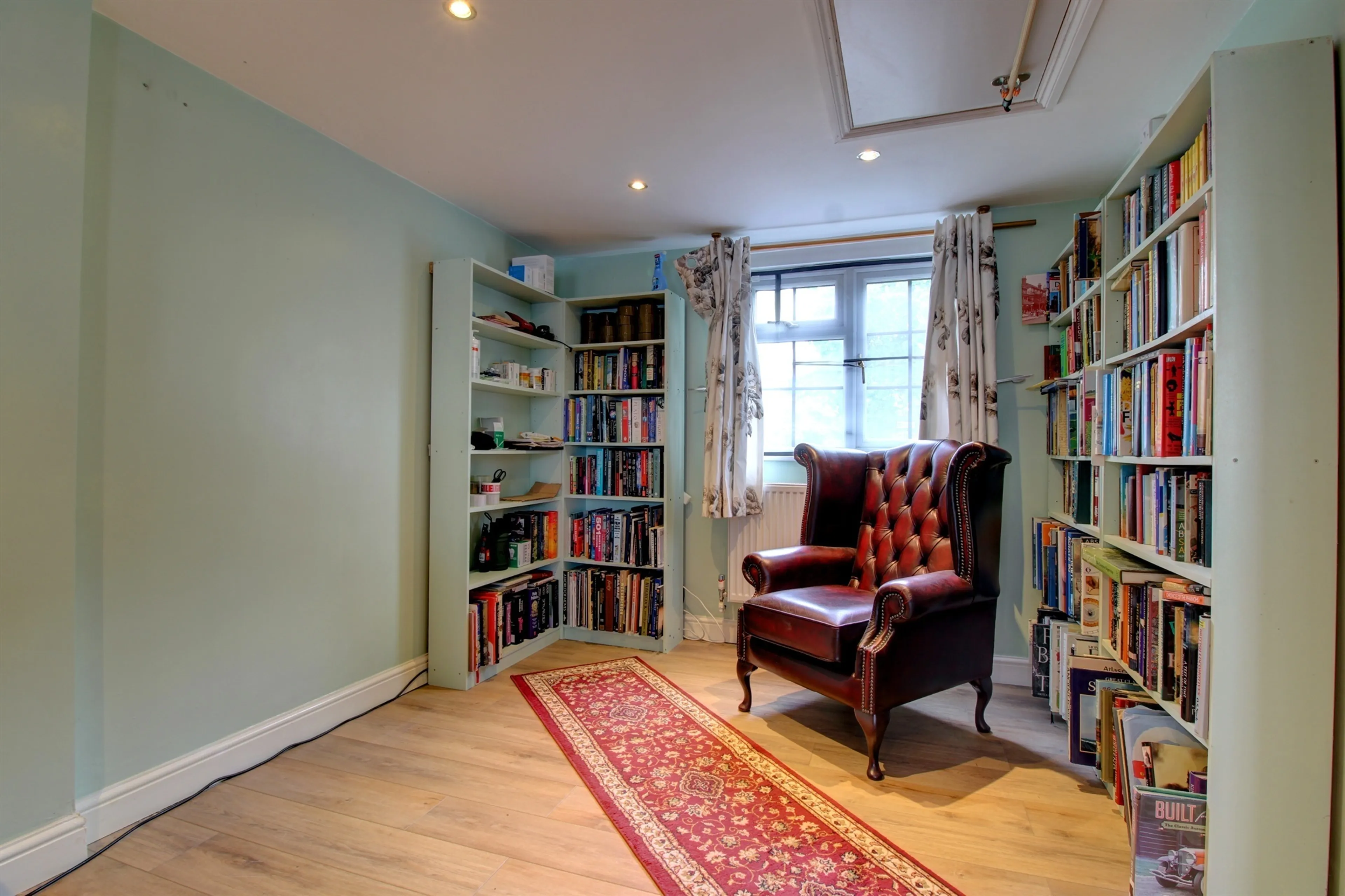 Property photo 13