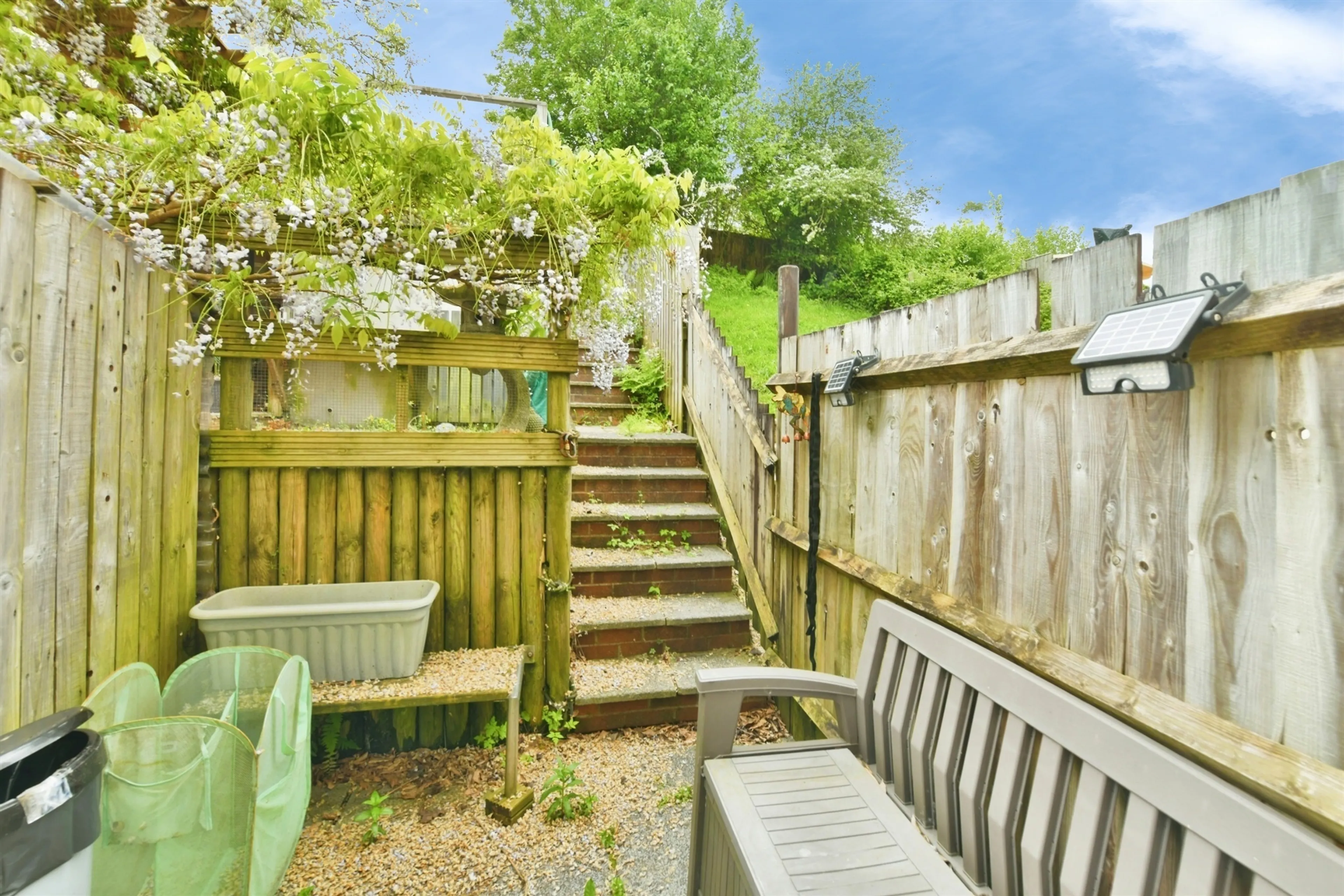 Property photo 14