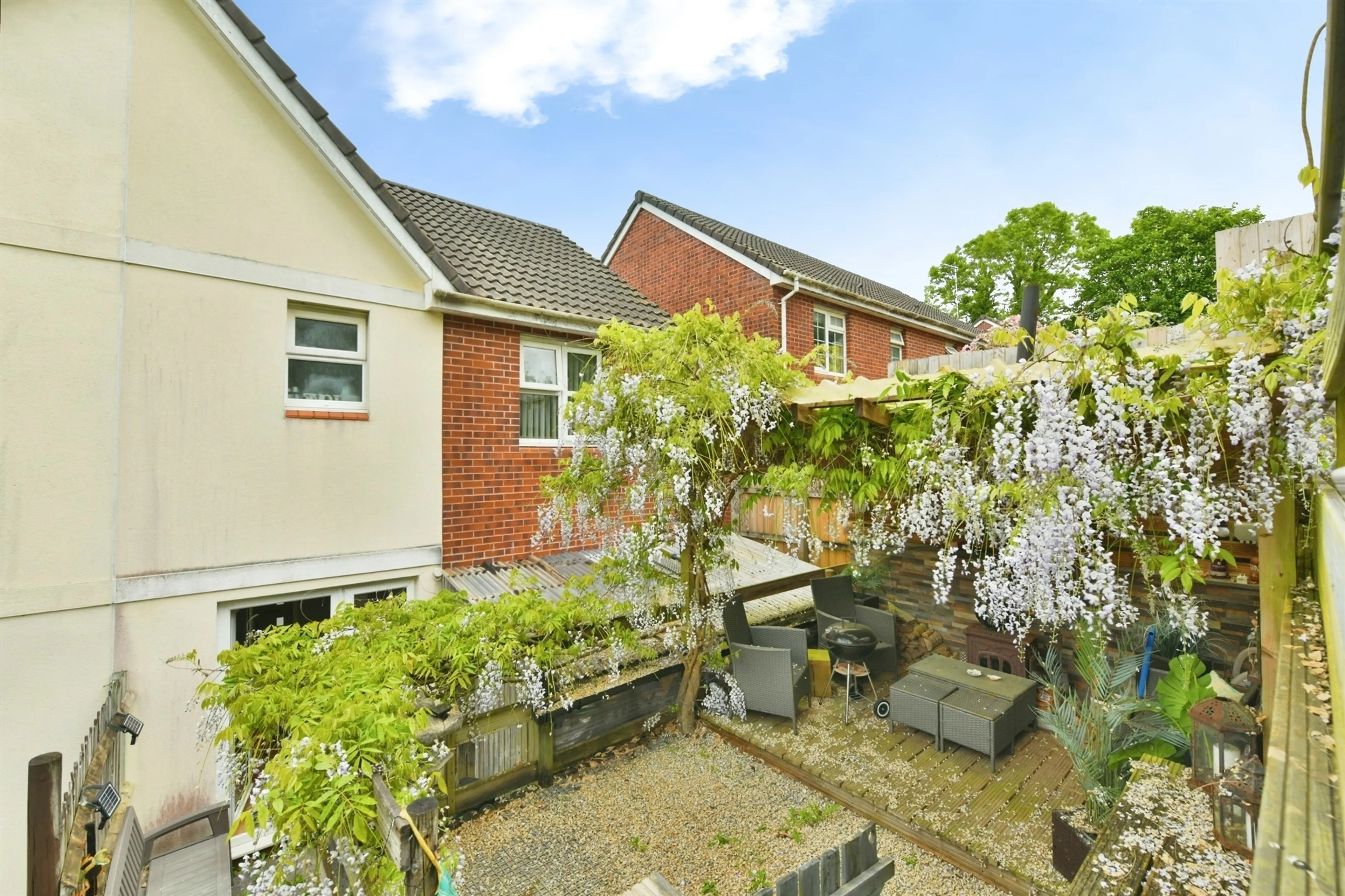 Property photo 17