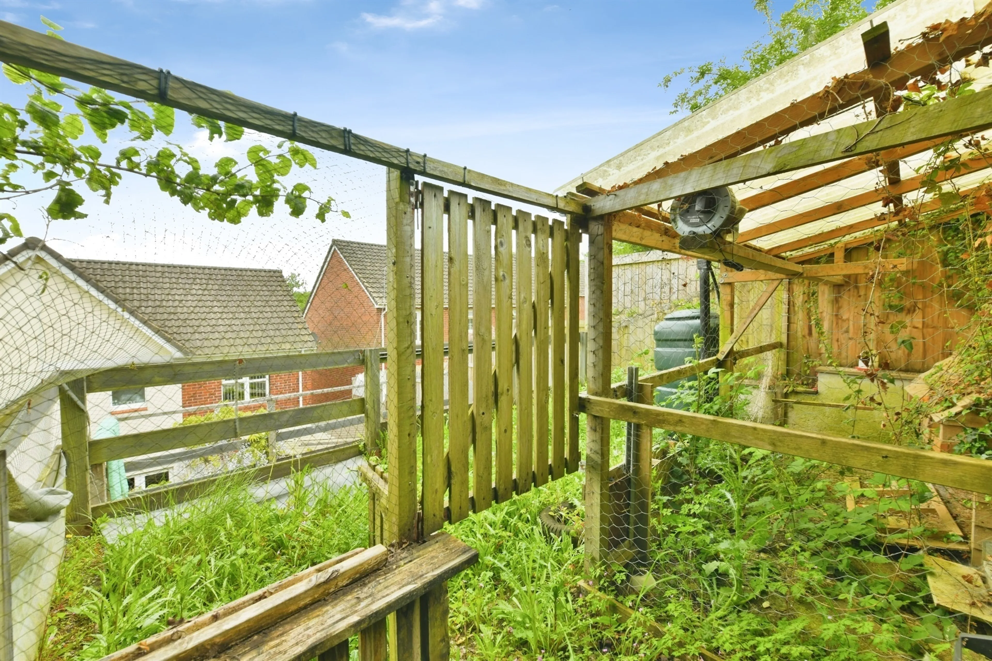 Property photo 19