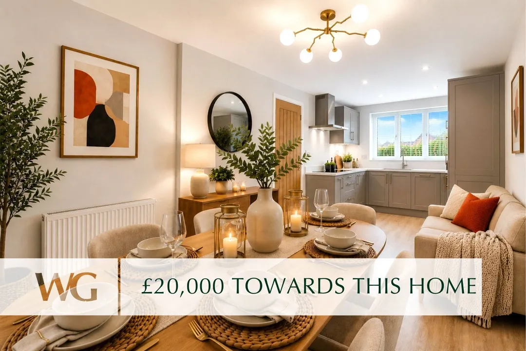 https://mr0.homeflow-assets.co.uk/files/photo/image/47215/8241/_x_/NEW250265_52.jpg