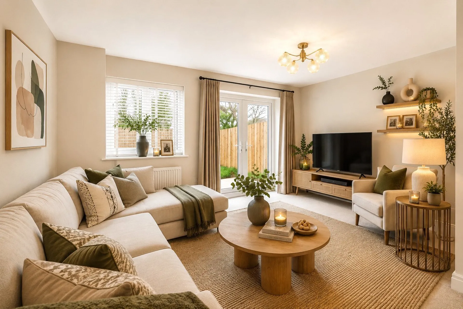 Property photo top 1