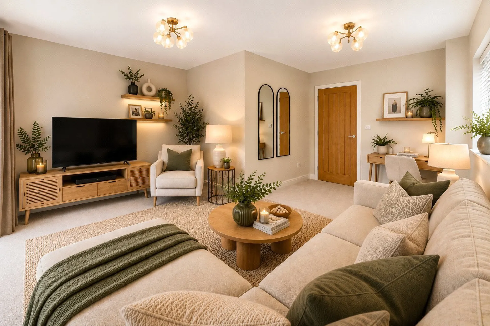 Property photo top 3