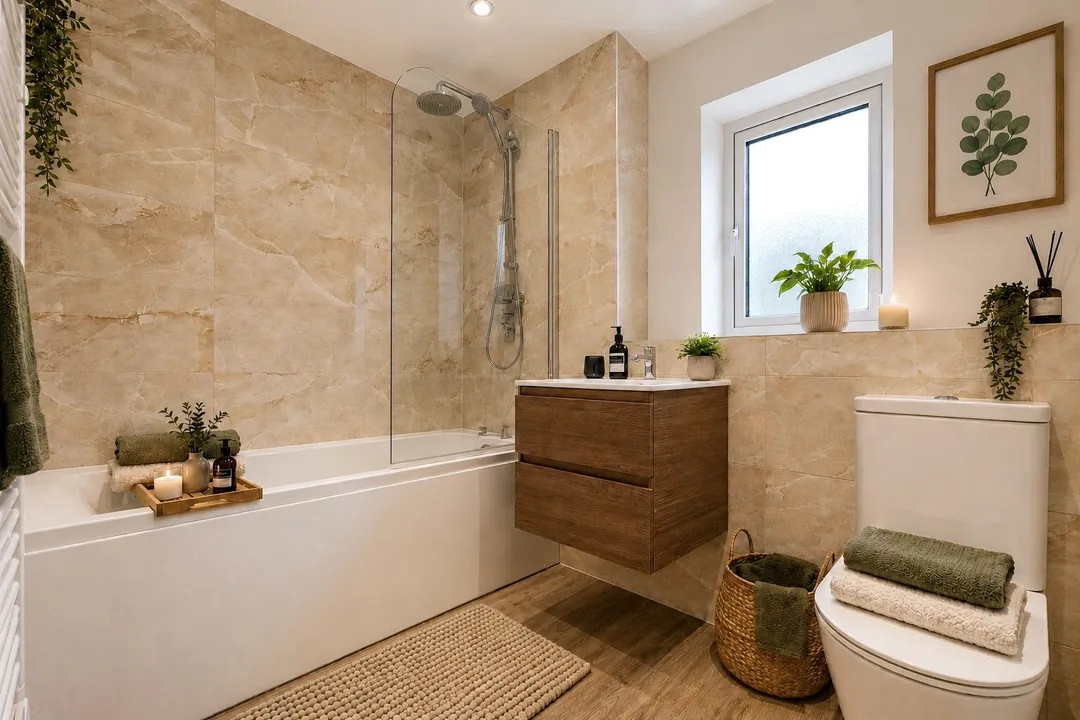 https://mr0.homeflow-assets.co.uk/files/photo/image/47215/8264/_x_/NEW250265_44.jpg