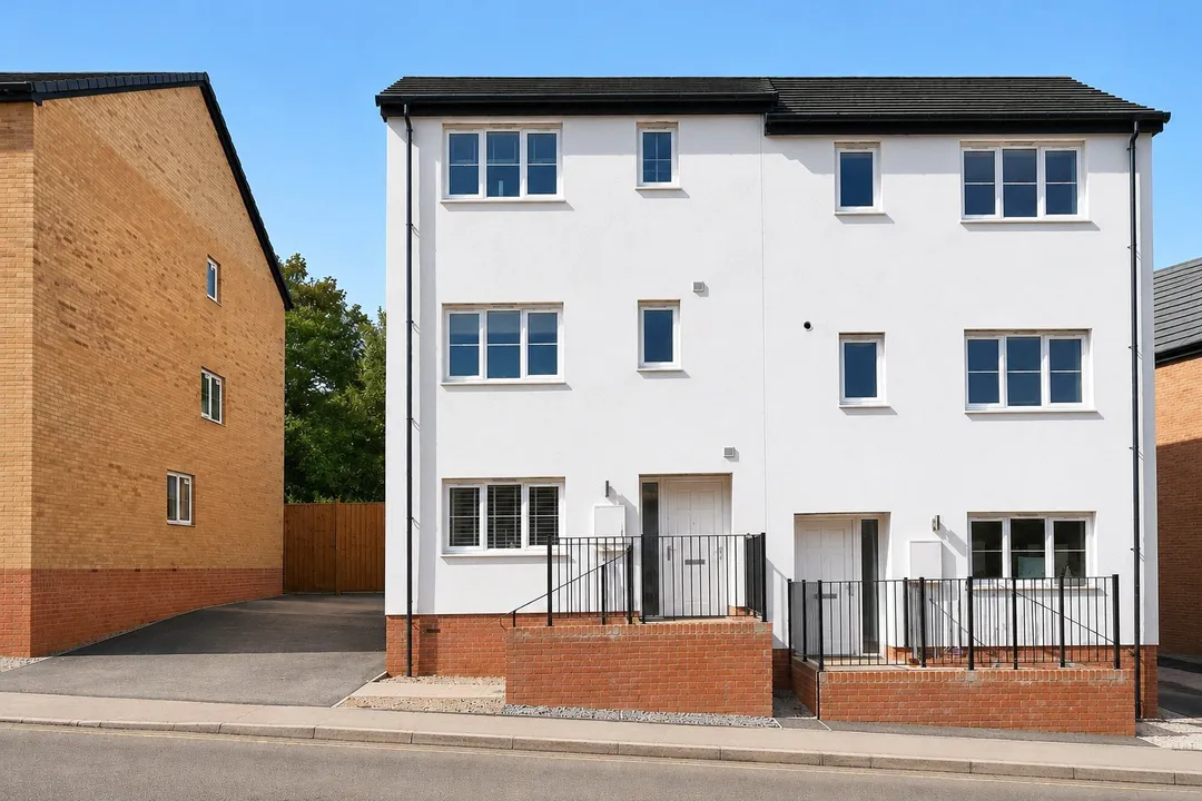 https://mr0.homeflow-assets.co.uk/files/photo/image/47215/8266/_x_/NEW250265_47.jpg