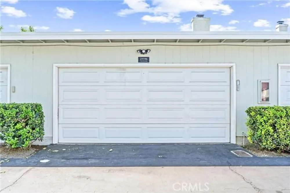 21116 Via Portola, Yorba Linda, CA 92887