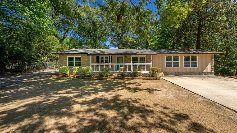 5918 Fornof Rd, Columbus, GA 31909