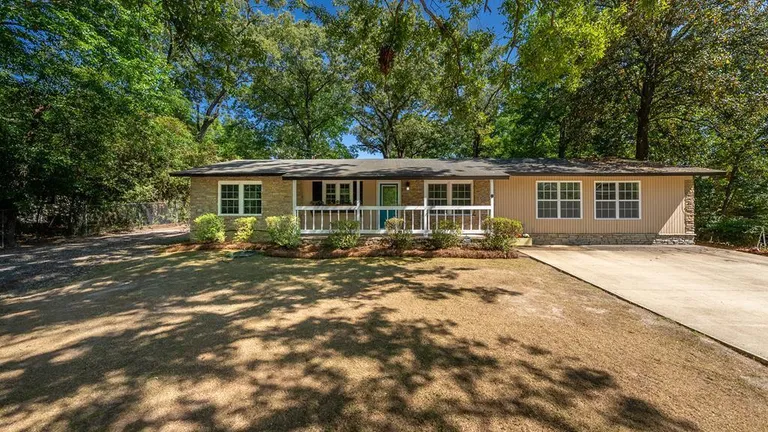 5918 Fornof Rd, Columbus, GA 31909