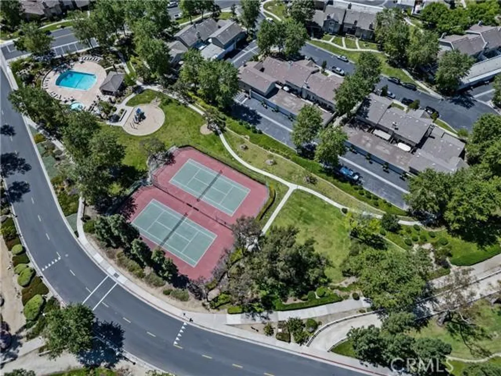 21116 Via Portola, Yorba Linda, CA 92887